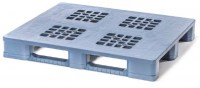 Pallet_Pl__stico_58e236877eda2.jpg